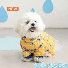 Item thumbnail for item d6da5ff5-1f1d-4a68-bb43-aab2b5d13b10