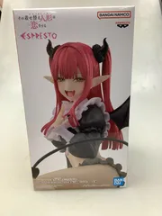 喜多川海夢(きたがわまりん) その着せ替え人形は恋をする ESPRESTO 喜多川海夢 リズver. フィギュア バンプレスト