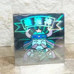 2026年最新】ドキドキ学園 レアの人気アイテム - メルカリ