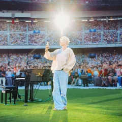 2025年最新】藤井風ライブの人気アイテム - メルカリ