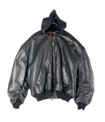 新品 ISABEL MARANT ETOILE イザベルマランエトワール 36