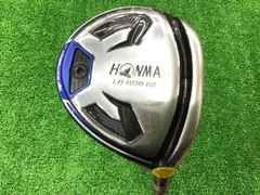 2025年最新】ホンマ lb-808の人気アイテム - メルカリ