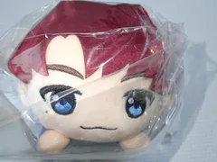 2025年最新】ヨンジュン ぬいぐるみの人気アイテム - メルカリ