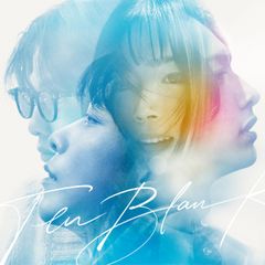 TENBLANK FAN MEETING blu-ray 昼公演 - メルカリ