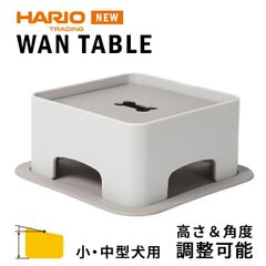 Item thumbnail for item c7f48ee8-6d48-42e5-a0ca-6cedbe225d6a