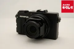 2025年最新】OLYMPUS XZ-1の人気アイテム - メルカリ