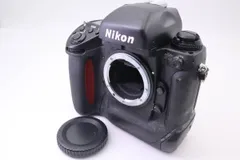 ニコン F5 動作品 2025年最新】nikon f5の人気アイテム - メルカリ