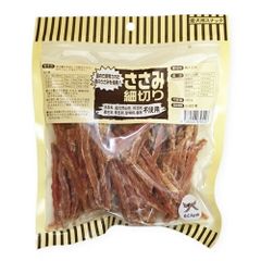 Item thumbnail for item 40a38d16-d991-4e49-912b-99ffcfcb597f