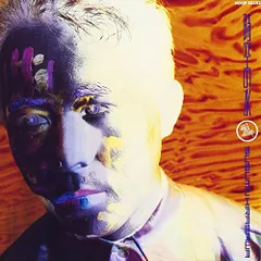 2025年最新】平沢進 グッズの人気アイテム - メルカリ