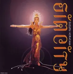 2025年最新】平沢進 Sim Cityの人気アイテム - メルカリ