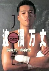 2025年最新】辰吉丈一郎の人気アイテム - メルカリ