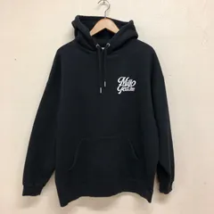 2025年最新】m!lk パーカーの人気アイテム - メルカリ