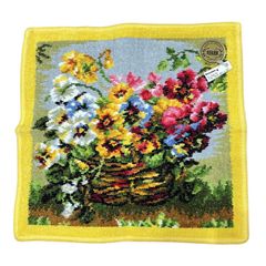 Item thumbnail for item beff5b25-7a07-4e49-971a-fc495a7055e6