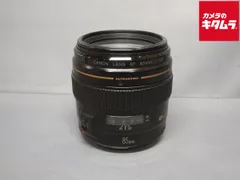 2025年最新】canon ef85mm f1.8 usmの人気アイテム - メルカリ