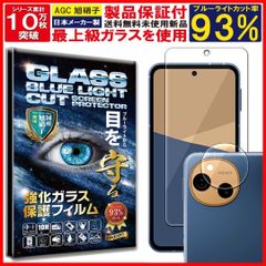 Item thumbnail for item b72b3cd9-8edc-42c5-bc5f-74b024634352