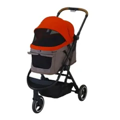 2026年最新】コムペット ルルテイルの人気アイテム - メルカリ