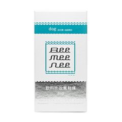ビタワンDOG MILK 子犬用 250g 2個セット - メルカリ