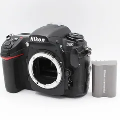 NikonD3 (ニコンD3)ボディ➕ズームレンズ➕バッテリーなどなど一式 楽天市場】【中古】ニコン Nikon D3 ボディ : カメラFanks-PROShop2nd