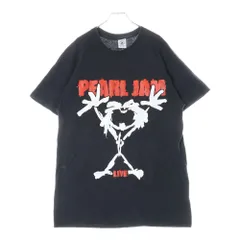 2025年最新】Pearl Jamの人気アイテム - メルカリ