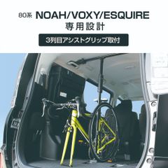 トシくん様専用】LED足元灯・電源カプラ 2点セット - メルカリ