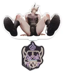 2026年最新】地獄のどこが悪い くじの人気アイテム - メルカリ