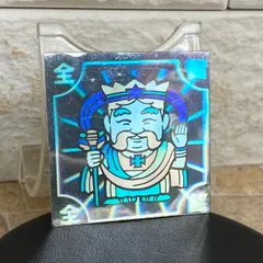 2026年最新】ドキドキ学園 レアの人気アイテム - メルカリ