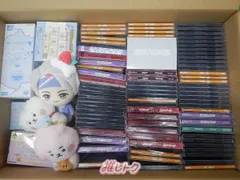 【グッズ詰め合わせ】 ■ アイドル 箱入りグッズセット