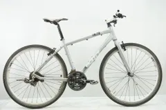 2025年最新】scott sub40の人気アイテム - メルカリ