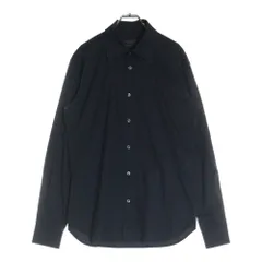 2025年最新】PRADA メンズ 七分・長袖カットソーの人気アイテム - メルカリ