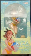 グッドスマイルカンパニー ライザ 水着Ver.