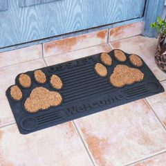 Item thumbnail for item 6de79b1c-87a6-460e-bbfc-ef5ac95f39ce