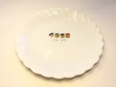 東京 オリンピック 2020 記念 ミニプレート 皿 全10種＋プラモデル 東京 オリンピック 2020 記念 ミニプレート 皿 全10種＋プラモデル