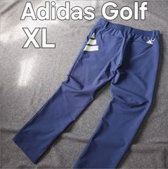 Item thumbnail for item 6c32afbc-d35d-48a1-9d1d-056391d2a7dd