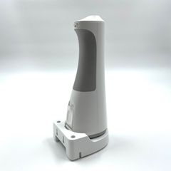 Item thumbnail for item 73c7734c-9d38-4433-a571-dcca2700c863