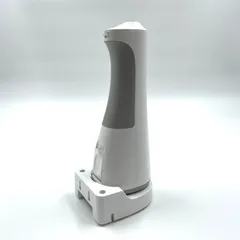 2025年最新】パナソニック ドルツ ジェットウォッシャーの人気アイテム