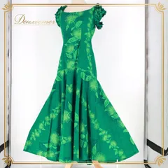 2025年最新】cc fashionsの人気アイテム - メルカリ