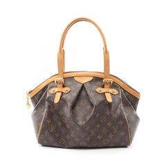 Item thumbnail for item eb376e92-bb27-488c-b8ff-708d09ee44cd