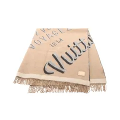 2025年最新】ヴィトン ブランケットの人気アイテム - メルカリ