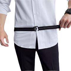 Item thumbnail for item fcc30a08-e269-4e55-9f80-64a19c6294b3