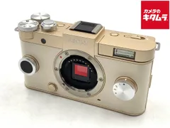 2025年最新】pentax q-s1の人気アイテム - メルカリ