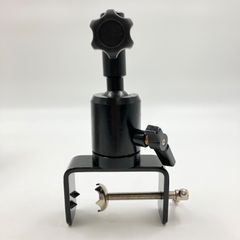 Item thumbnail for item b5125a5e-b098-4f77-a264-bfc00b453dbe