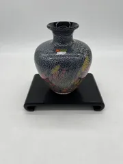 2025年最新】KURATA 花瓶の人気アイテム - メルカリ