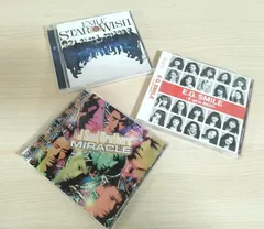 ◆◆◆期間限定！！LDH　3点セット