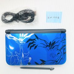 Item thumbnail for item f50de108-f94f-45ee-aa8d-c61446a570ab