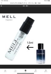 Yamada様専用2点 - メルカリ