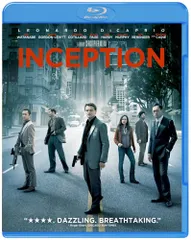 2025年最新】クリストファーノーラン dvdの人気アイテム - メルカリ