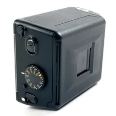 2025年最新】contax mfbの人気アイテム - メルカリ