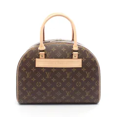 2025年最新】ルイヴィトン ノリータの人気アイテム - メルカリ