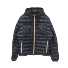 MONCLER モンクレール DOURET ダウンジャケット