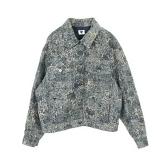 2025年最新】Christian Dior レディース Gジャン・デニムジャケット